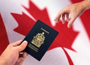 公证：加拿大移民常见公证认证材料