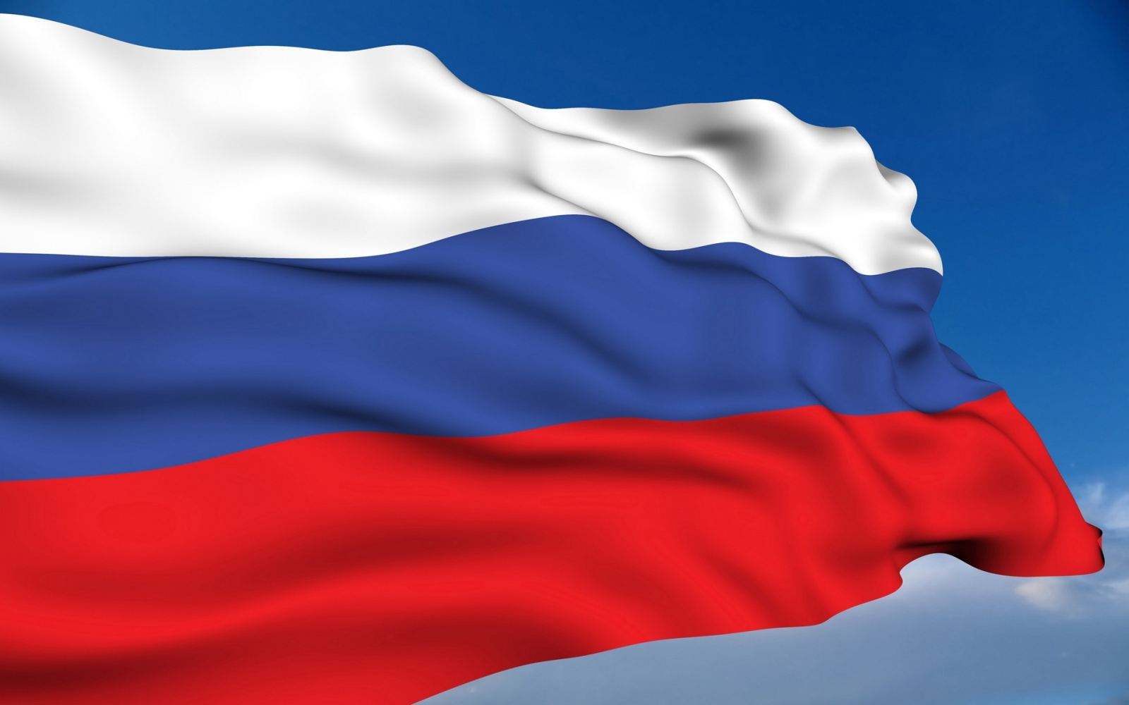 认证：去俄罗斯留学需要的双认证是什么？该如何办理？