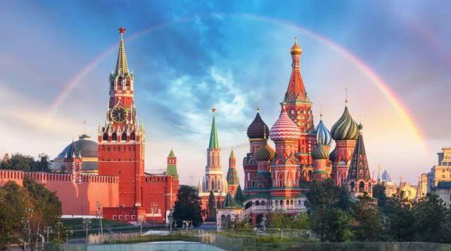 认证：俄罗斯留学如何办理双认证，为什么需要双认证？