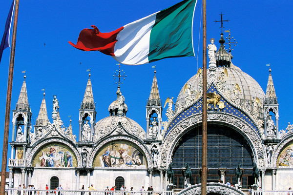 公证：第一次去意大利办理公证需要注意哪些事项？