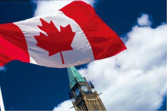 认证：国内单身证明公证双认证用于加拿大结婚驻华大使馆认证程序分享